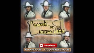 Versión 3 del video