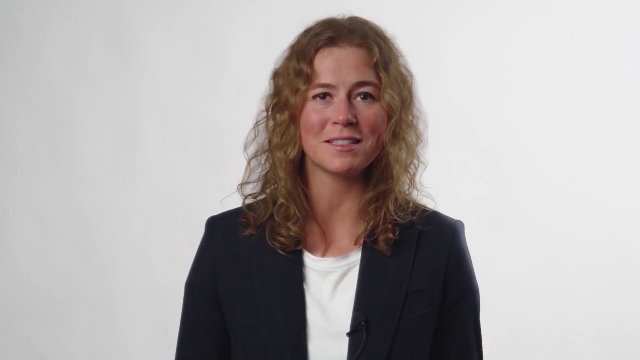 Студент 2.0: как создавать творцов | Дарья Козлова | TEDxStPetersburg