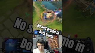 Techies Stop Gunnar From Self Promo