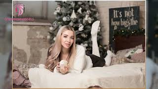 Miss Paraskeva Biography Age Weight Relationships Net Worth Outfits