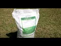 The best granular fertilizer for home lawns and gardens