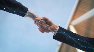 Real Customer Voices: Why Businesses Choose Noventiq