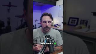 Start From Scratch: My $500 Studio Setup! #shorts