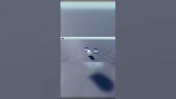 Which Script Is Real Pt:7 #Roblox#robloxchallenge  #robloxtutorial #viral #viralvideo #tutorial