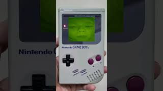 #retrogaming #lifeisbutadream #nintendo #ihavethisthingwithplants #retro #gaming #nothingimposible