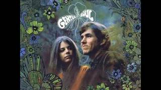 Video thumbnail of "Gentle Soul - See My Love (1968)"