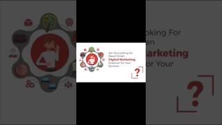 How To Rank Your Website . Best Solution.