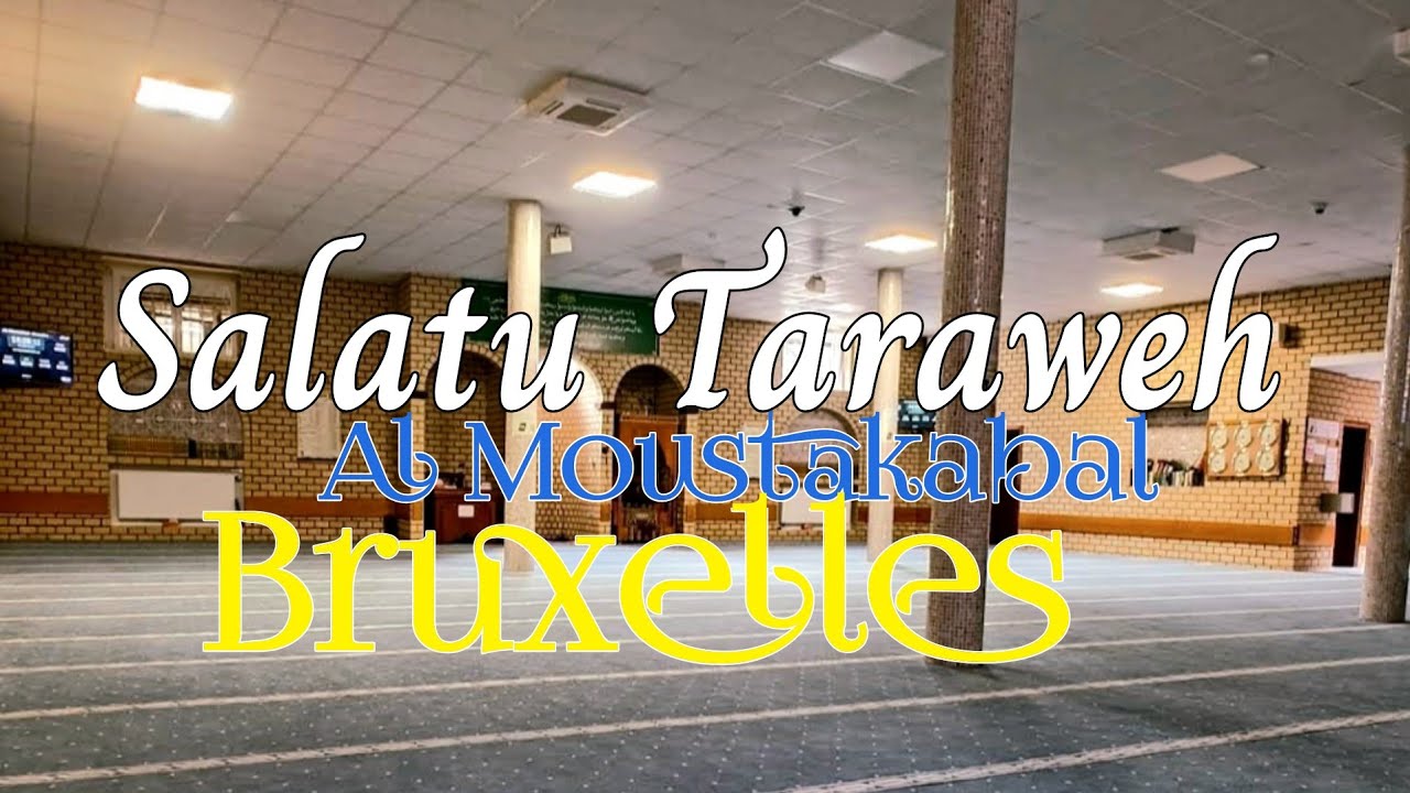 UMMA WETU TV  is live