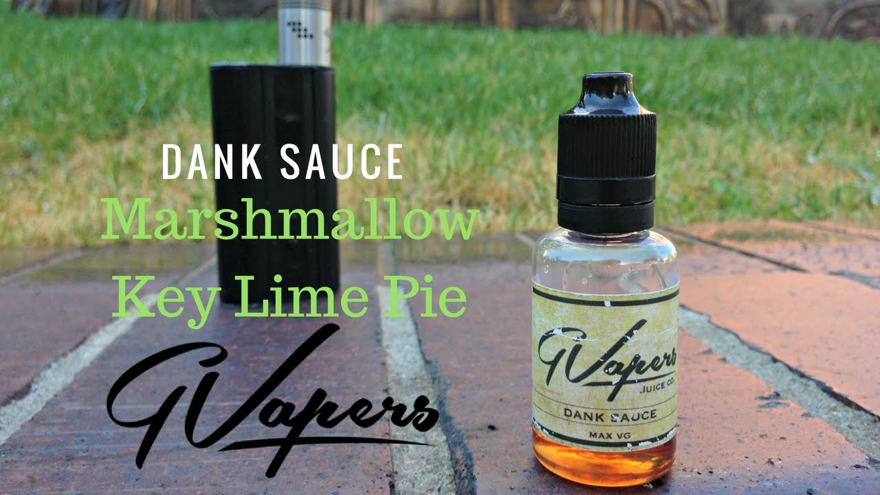 how much is elf bar vape NITROS COLD BREW SHAKES KEY LIME PIE 100ML SHORTFILL E LIQUID 75VG VAP main image 0