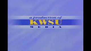 Kwsu Mediaamerican Public Television 2001