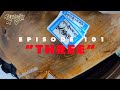 TENDOUJI TV #38