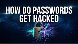 Famous How Hackers Actually Steal Your Passwords (It’s Not What You Think) Net Worth