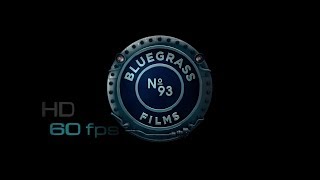 Bluegrass Films - 60Fps