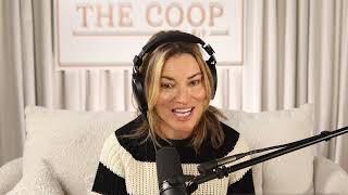 The Biggest Moment in TV with Melissa Stark! (Episode Clip)