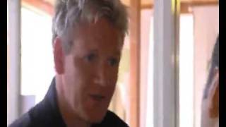 The Incredible Transformation Of Sante La Brea |   Kitchen  Nightmares
