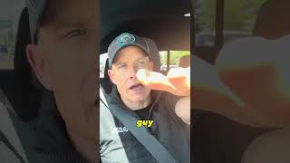 Employees Stealing From You?
