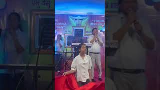 #pgc #morningprayer #morningblessing #morningmotivation #churchworship #churchservice #churchsongs