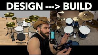 Building My Tour Kit For 2026