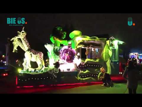 Lempkesoptocht Stein_BieOs_2020