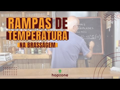 Vídeo: O que são rampas vegetais?