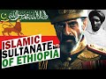 Lij Iyasu S FAILED Islamisation Of Ethiopia Lij Iyasu S FAILED Islamisation Of Ethiopia