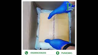 Pu Foam
