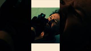 Special Forces Capture the Enemy | Elite Military Operation 🪖🔥 #military #funny #youtubeshorts