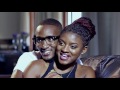 Tulisan Never Meant To Hurt You Official Video 