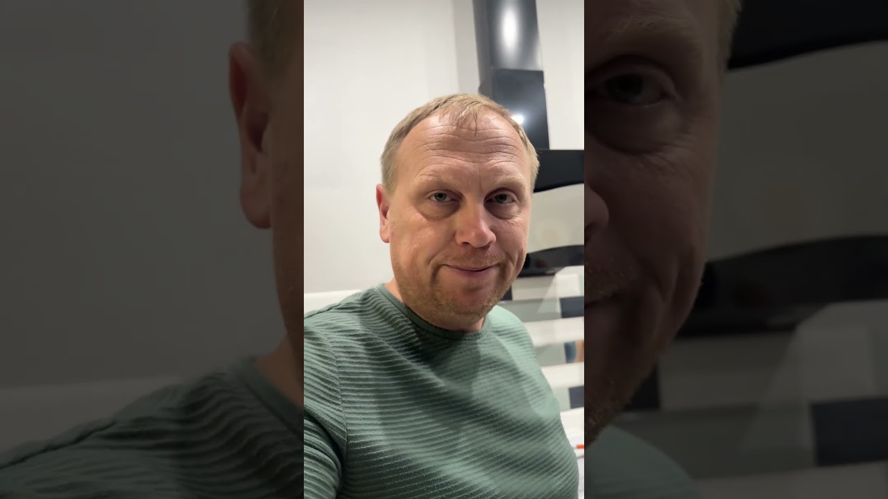 Мак энд чиз