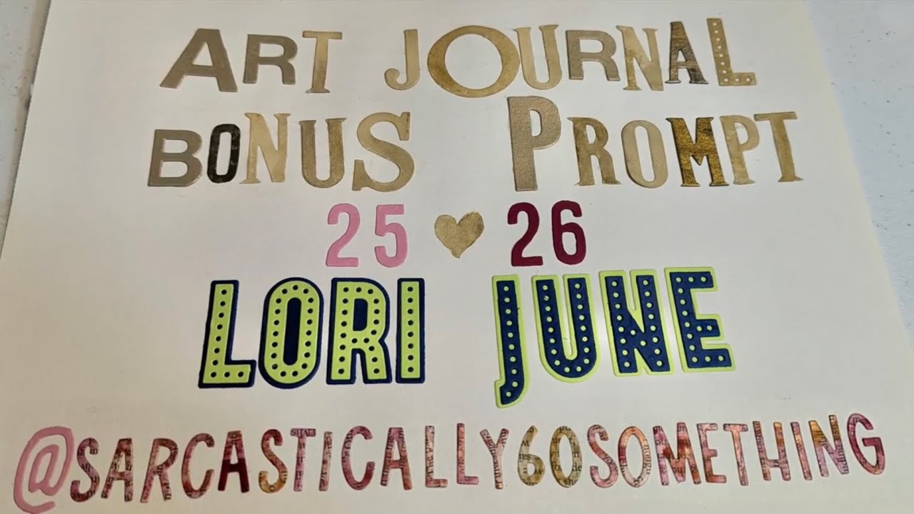 silliness sounds sketches 