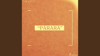 PARARA - ÉoDan