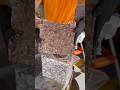 Dana Kavurmamda Hile Bulana Tam Altın Veriyorum! #reklam #shortsfeed #youtube #short #viral