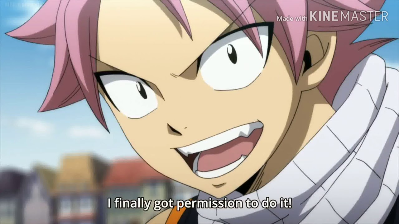 Meleğim dadju AMV Nightcore