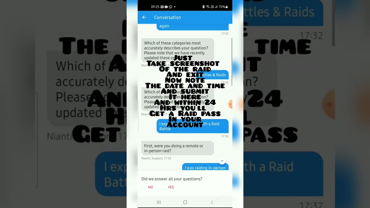 Secret Trick to get free Remote Raid Pass🤫🤫🤫🤫🤫🤫🤫✨️✨️🔥🔥🔥🔥🔥🤘🤘🤘🤘🤯🤯🤯🤯🤯🥵🥵🌀🌀