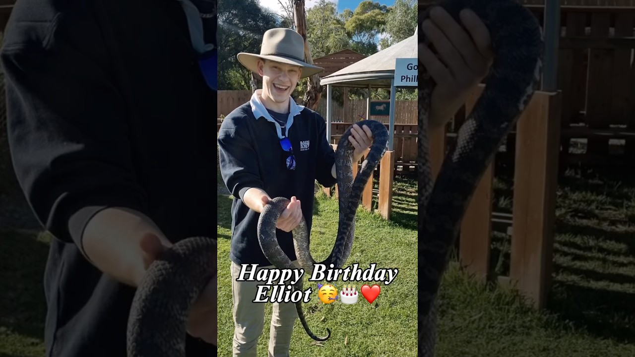 Happy Birthday Babe! 🥳🎂❤️ 