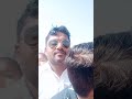 आ कही दूर चले जाये हम!#viral#shorts#vidio#