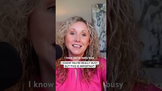 Download Lagu You’re Going to a Higher Level MP3