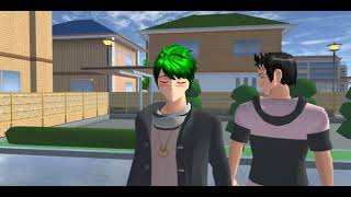 Love Is Loveep 2 Its Time..