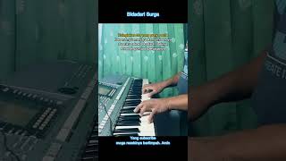 Download Lagu Bidadari Surga MP3