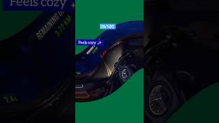 06/100 EPIC BIKING #trending #shorts #fyp #game #gamer #viral #viralvideo #youtube #games #gameplay