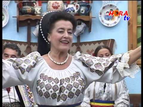 Vai vai vai cum vine dorul
