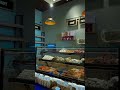 Inside a Traditional Turkish Bakery🇹🇷 #istanbul #fırın #turkishbread
