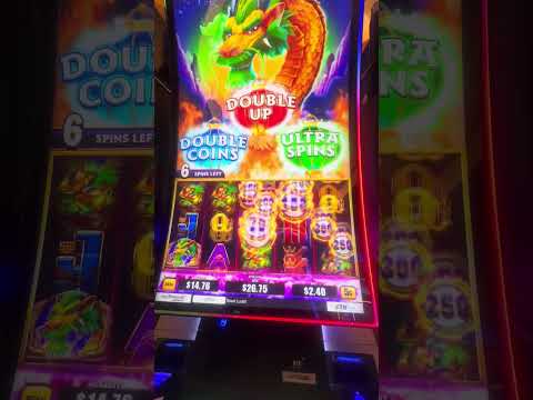 Dragonia Casino Login | Play Casino Online in Canada