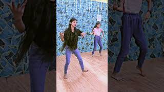 Mujhse Door Kahin Na Jaabas Yahin Kahin Reh Ja