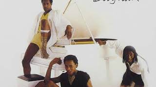 Download Lagu Imagination - Body Talk (LYRICS) MP3