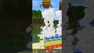 CAPACIDADE DOS NOVOS GEYSERS