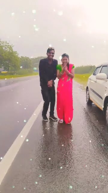 ನಾನು ಬಡವ ನಾನು ಬಡವಿ ನಮ್ಮ ಪ್ರೀತಿಗೆ ಬಡತನ Uttar Karnataka najir Shaikh