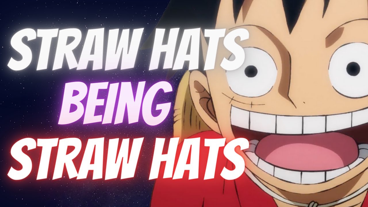 Almost the best chapter in a while | One Piece Manga Chapter 991 Review and React | ENG