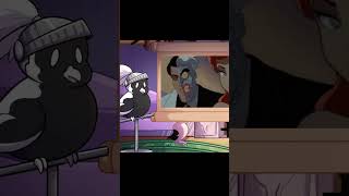 Villain Group Concepts you NEED for your DND Campaigns #DND #ttrpg  #villains #worldbuilding