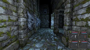 Final Adventure - E56: Metal week